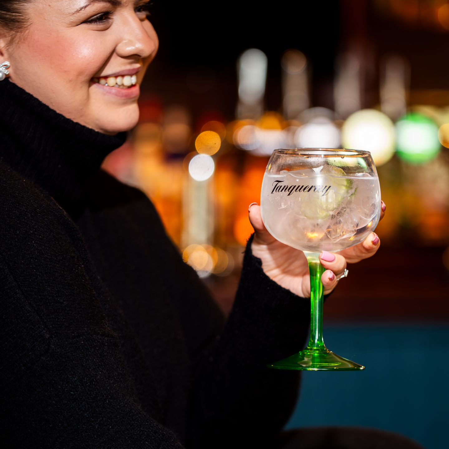 Discover Even More Reasons to Visit the The Sandpiper East Riding